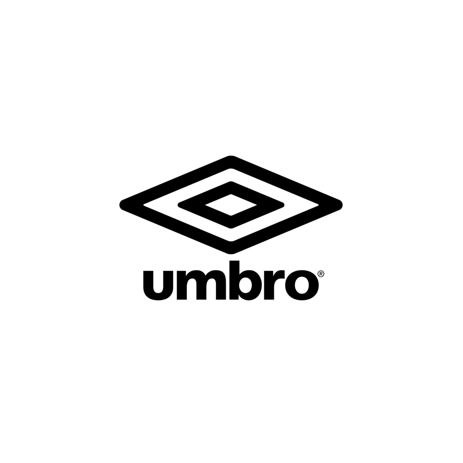 Umbro