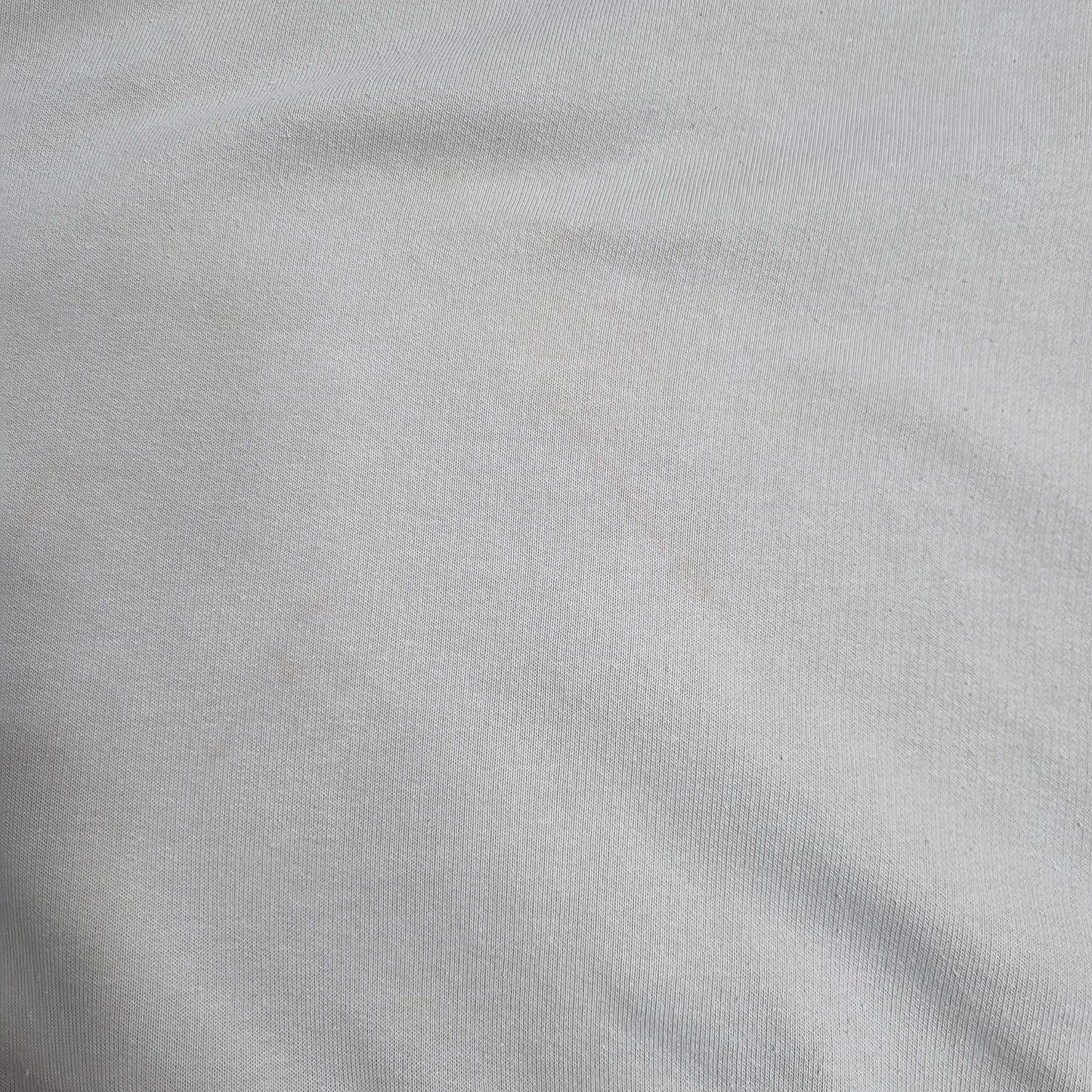 00s adidas “Adi Dassler” Mint & Brown 3-Stripes Crewneck Sweatshirt (L)