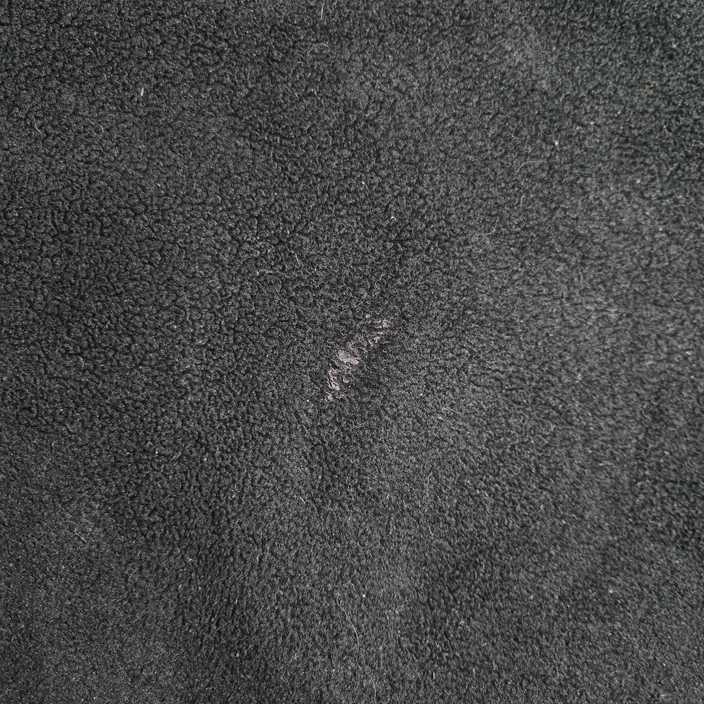 The North Face Denali Fleece Jacket Women’s Black (S)