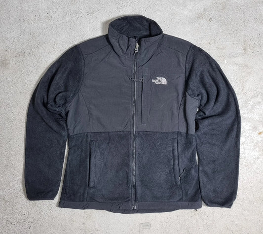 The North Face Denali Fleece Jacket Women’s Black (M)