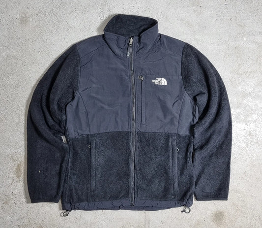 The North Face Denali Fleece Jacket Women’s Black (M)