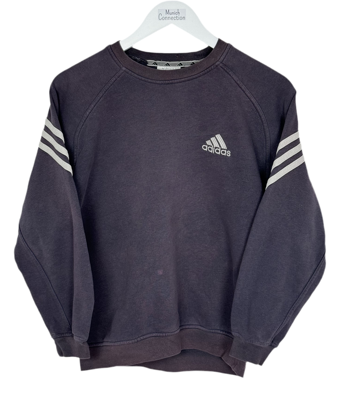 Adidas Sweater Lila (152 M)