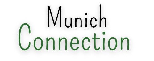 Munich Connection 