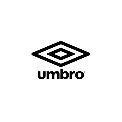 Logo - Umbro