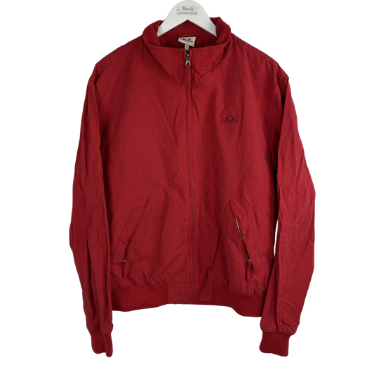 Ellesse Windbreaker Rot (XL)