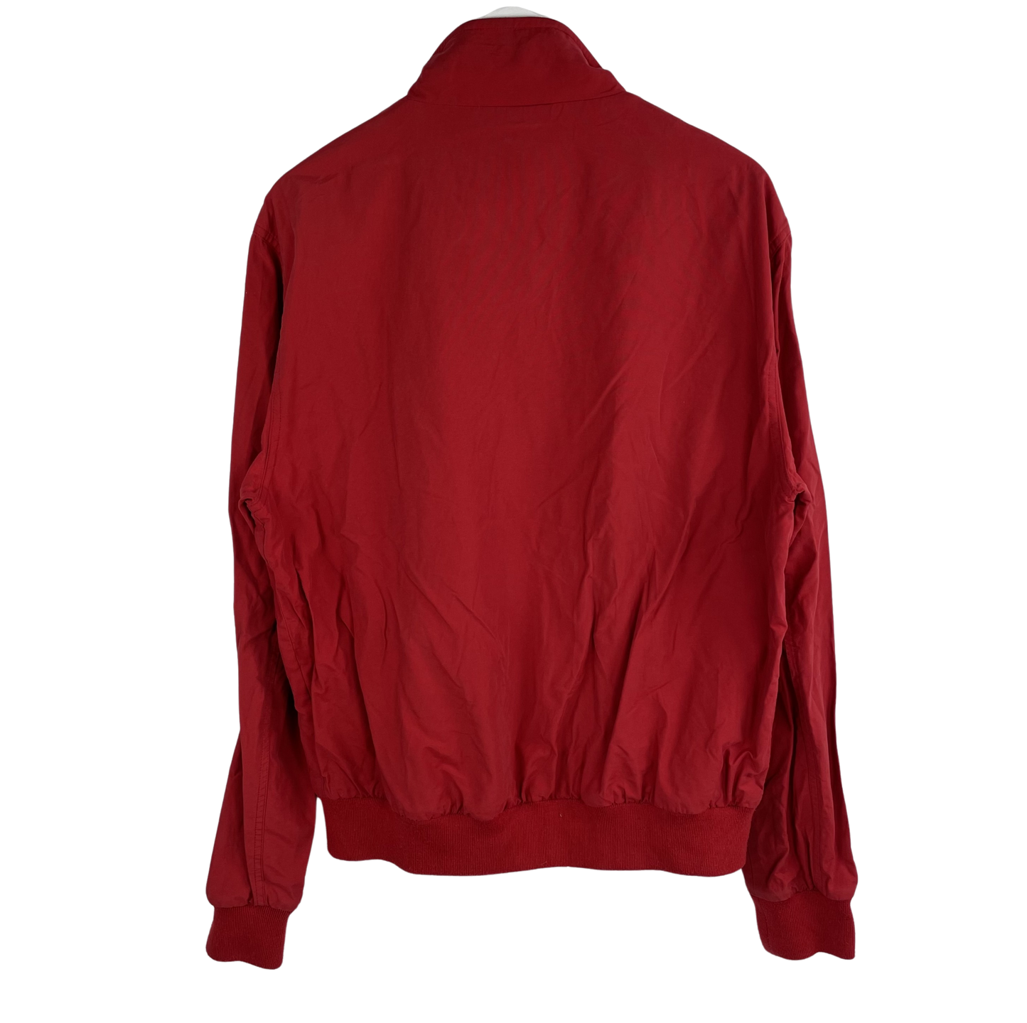 Ellesse Windbreaker Rot (XL)