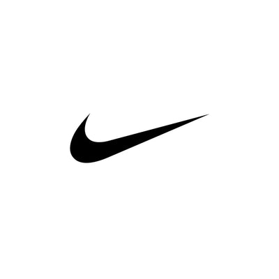 Nike - Logo