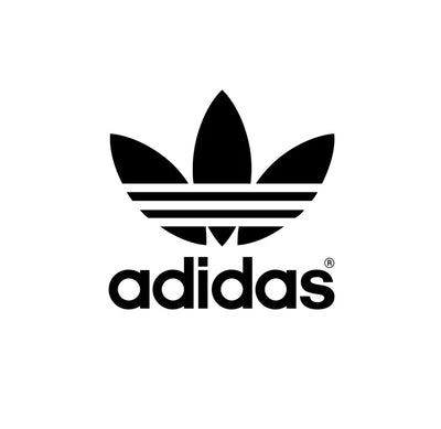 Logo - Adidas