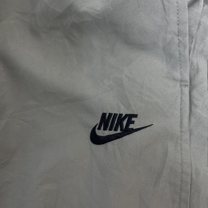 2000s Nike Track Pants Grau (XL)