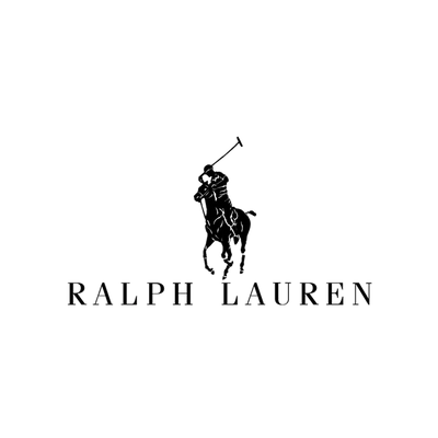 Logo - Ralph Lauren